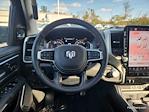 New 2026 Ram 1500 Limited Longhorn Crew Cab for sale #31522T - photo 34