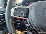 New 2026 Ram 1500 Limited Longhorn Crew Cab for sale #31522T - photo 35