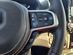 New 2026 Ram 1500 Limited Longhorn Crew Cab for sale #31522T - photo 36