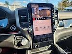 New 2026 Ram 1500 Limited Longhorn Crew Cab for sale #31522T - photo 39
