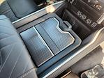 New 2026 Ram 1500 Limited Longhorn Crew Cab for sale #31522T - photo 41