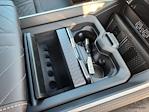 New 2026 Ram 1500 Limited Longhorn Crew Cab for sale #31522T - photo 42