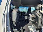 New 2026 Ram 1500 Limited Longhorn Crew Cab for sale #31522T - photo 48