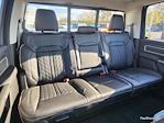 New 2026 Ram 1500 Limited Longhorn Crew Cab for sale #31522T - photo 49