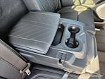 New 2026 Ram 1500 Limited Longhorn Crew Cab for sale #31522T - photo 52