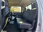 New 2026 Ram 1500 Limited Longhorn Crew Cab for sale #31522T - photo 53