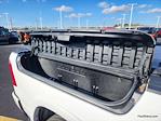 New 2026 Ram 1500 Limited Longhorn Crew Cab for sale #31522T - photo 54