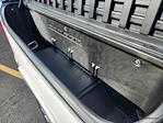 New 2026 Ram 1500 Limited Longhorn Crew Cab for sale #31522T - photo 55