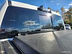 New 2026 Ram 1500 Limited Longhorn Crew Cab for sale #31522T - photo 59