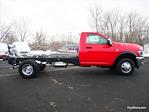 New 2026 Ram 3500 Regular Cab 84 CA Cab Chassis for sale #31525T - photo 11