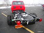 New 2026 Ram 3500 Regular Cab 84 CA Cab Chassis for sale #31525T - photo 13