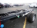New 2026 Ram 3500 Regular Cab 84 CA Cab Chassis for sale #31525T - photo 14