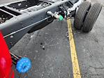 New 2026 Ram 3500 Regular Cab 84 CA Cab Chassis for sale #31525T - photo 15