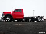 New 2026 Ram 3500 Regular Cab 84 CA Cab Chassis for sale #31525T - photo 16