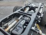 New 2026 Ram 3500 Regular Cab 84 CA Cab Chassis for sale #31525T - photo 18