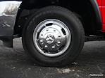New 2026 Ram 3500 Regular Cab 84 CA Cab Chassis for sale #31525T - photo 19