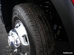 New 2026 Ram 3500 Regular Cab 84 CA Cab Chassis for sale #31525T - photo 20