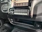 New 2026 Ram 3500 Regular Cab 84 CA Cab Chassis for sale #31525T - photo 35