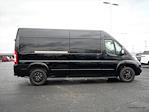 New 2026 Ram ProMaster 2500 High Roof Empty Cargo Van for sale #31527T - photo 19