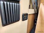 New 2026 Ram ProMaster 2500 High Roof Empty Cargo Van for sale #31527T - photo 28