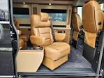 New 2026 Ram ProMaster 2500 High Roof Empty Cargo Van for sale #31527T - photo 30