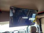 New 2026 Ram ProMaster 2500 High Roof Empty Cargo Van for sale #31527T - photo 35
