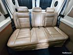New 2026 Ram ProMaster 2500 High Roof Empty Cargo Van for sale #31527T - photo 36