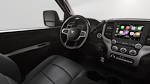 New 2026 Ram 5500 Tradesman Regular Cab 4x4 84 CA Cab Chassis for sale #31530T - photo 3