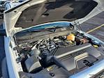 New 2026 Ram 5500 Regular Cab 84 CA Cab Chassis for sale #31530T - photo 7