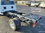 New 2026 Ram 5500 Regular Cab 84 CA Cab Chassis for sale #31530T - photo 2