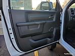 New 2026 Ram 5500 Regular Cab 84 CA Cab Chassis for sale #31530T - photo 16