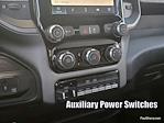 New 2026 Ram 5500 Regular Cab 84 CA Cab Chassis for sale #31530T - photo 30