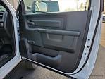 New 2026 Ram 5500 Regular Cab 84 CA Cab Chassis for sale #31530T - photo 33