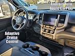 New 2026 Ram 5500 Regular Cab 84 CA Cab Chassis for sale #31531T - photo 3