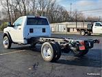 New 2026 Ram 5500 Regular Cab 84 CA Cab Chassis for sale #31531T - photo 11