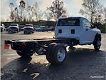 New 2026 Ram 5500 Regular Cab 84 CA Cab Chassis for sale #31531T - photo 12