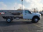 New 2026 Ram 5500 Regular Cab 84 CA Cab Chassis for sale #31531T - photo 13