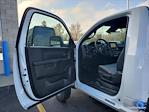 New 2026 Ram 5500 Regular Cab 84 CA Cab Chassis for sale #31531T - photo 15