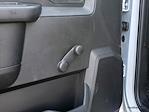 New 2026 Ram 5500 Regular Cab 84 CA Cab Chassis for sale #31531T - photo 17