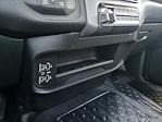 New 2026 Ram 5500 Regular Cab 84 CA Cab Chassis for sale #31531T - photo 31