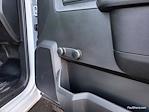 New 2026 Ram 5500 Regular Cab 84 CA Cab Chassis for sale #31531T - photo 34