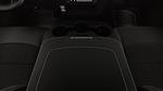 New 2026 Ram 5500 Big Horn Regular Cab 120 CA Cab Chassis for sale #31532T - photo 4