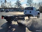 New 2026 Ram 5500 Regular Cab 120 CA Cab Chassis for sale #31532T - photo 9