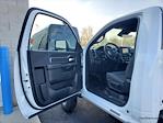 New 2026 Ram 5500 Regular Cab 120 CA Cab Chassis for sale #31532T - photo 11