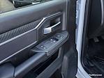 New 2026 Ram 5500 Regular Cab 120 CA Cab Chassis for sale #31532T - photo 13