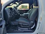New 2026 Ram 5500 Regular Cab 120 CA Cab Chassis for sale #31532T - photo 14