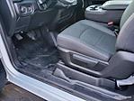New 2026 Ram 5500 Regular Cab 120 CA Cab Chassis for sale #31532T - photo 15