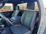 New 2026 Ram 5500 Regular Cab 120 CA Cab Chassis for sale #31532T - photo 17