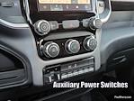 New 2026 Ram 5500 Regular Cab 120 CA Cab Chassis for sale #31532T - photo 27