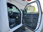 New 2026 Ram 5500 Regular Cab 120 CA Cab Chassis for sale #31532T - photo 29